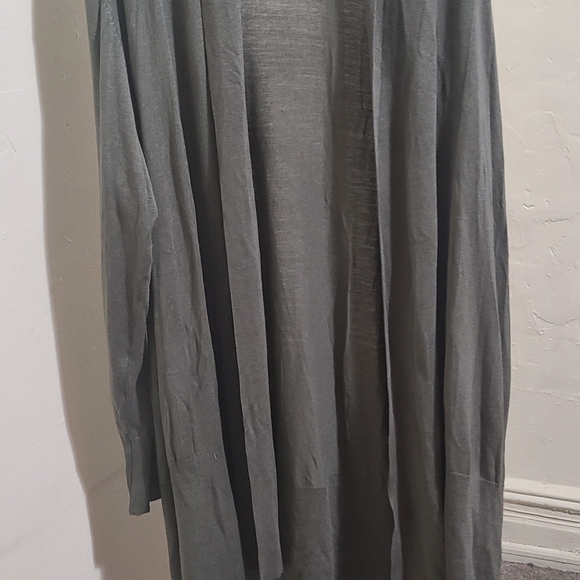 Cardigans - Picture 3 of 7